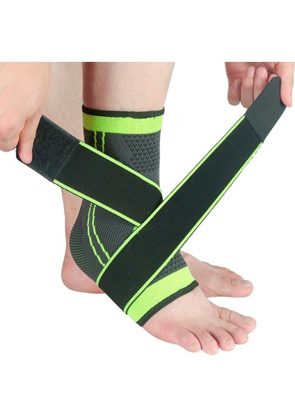 Nefes Alabilir Naylon Spor Bilek Desteği (Yurt Dışından) fiyatları