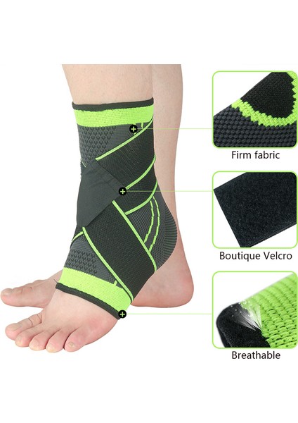 Nefes Alabilir Naylon Spor Bilek Desteği (Yurt Dışından) modelleri