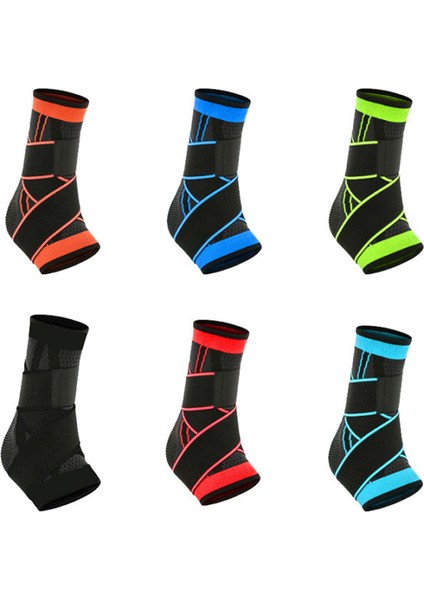 Nefes Alabilir Naylon Spor Bilek Desteği (Yurt Dışından) fiyatları