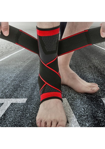 Nefes Alabilir Naylon Spor Bilek Desteği (Yurt Dışından) modelleri