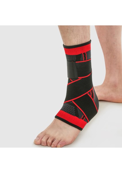 Nefes Alabilir Naylon Spor Bilek Desteği (Yurt Dışından) fırsatları