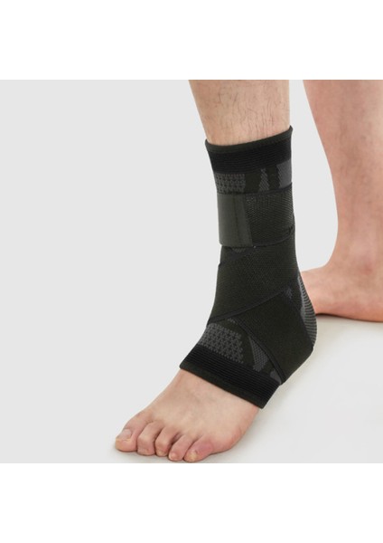 Nefes Alabilir Naylon Spor Bilek Desteği (Yurt Dışından) indirimleri