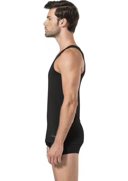 300 Stretch Erkek Atlet fiyatları