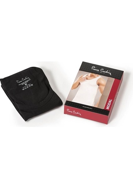 300 Stretch Erkek Atlet modelleri