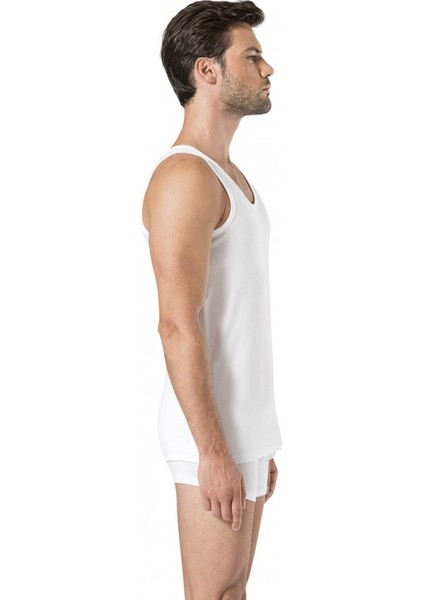 300 Stretch Erkek Atlet fiyatları