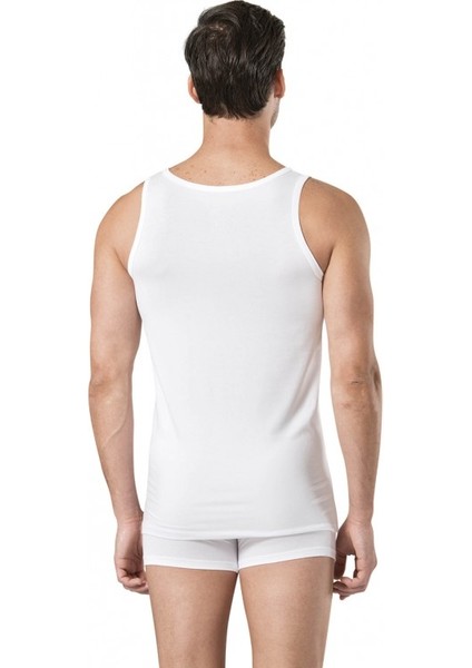 300 Stretch Erkek Atlet modelleri