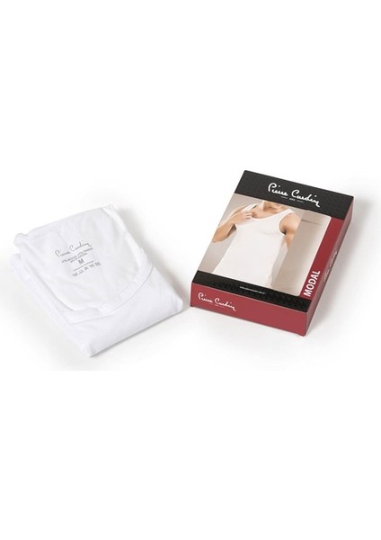 300 Stretch Erkek Atlet fırsatları