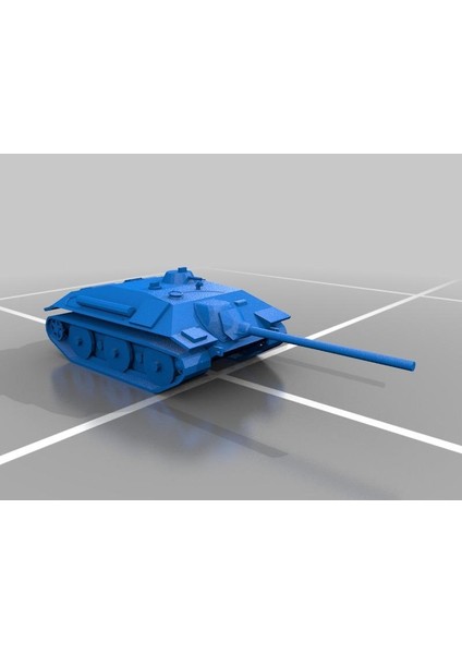 E-25 Plastik Aparat modelleri