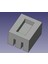 Soporte Para Lazer Snapmaker 2.0 Plastik Aparat 2