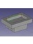 Soporte Para Lazer Snapmaker 2.0 Plastik Aparat 3