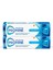 Promine Diş Macunu Çoklu Etki 2 x 75 ml 1