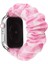 puluz Apple Izle Için Naylon / Seramik Saat Kordonları Pembe (Yurt Dışından) 1