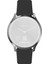 puluz Garmin Vivoaktif 3 / Vivomove Hr Kayışı Siyah Için (Yurt Dışından) 3
