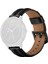 puluz Garmin Vivoactive3 / Vivomove Hr Çift Sıçrama Saati Siyah (Yurt Dışından) 1