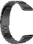 puluz Garmin Fenix ​​5S Için Paslanmaz Çelik Sraplar (Yurt Dışından) 1