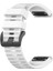 puluz Garmin Fenix ​​6X 26Mm Için Resmi Doku Kordonlu Saati (Yurt Dışından) 1