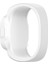 puluz Garmin Vivofit Jr3 Için Hiçbir Toka Silikon Kordon Bandı, Boyut: S Beyaz (Yurt Dışından) 2