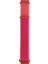 puluz Garmin Vivoaktif 3 Garnet Için Naylon Kayış (Yurt Dışından) 1