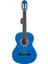 Lc 3900 Pb Mavi Klasik Gitar 1