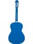 Lc 3900 Pb Mavi Klasik Gitar 2