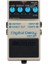 Dd-3t Digital D. 1