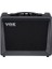 -VX15-GT-GITAR Amfisi 1