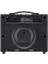 -VX15-GT-GITAR Amfisi 2