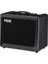 -VX15-GT-GITAR Amfisi 3