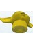Remix_baby_yoda_vomiting Plastik Aparat 2