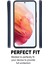 Samsung Galaxy S22 5g Uyumlu Tpu Kılıf (Yurt Dışından) 3
