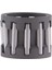 Bilek Pin Iğnesi Rulmanı - 12 x 16 x 13MM - Yamaha JOG50 2troke Için Değiştirin 2