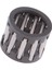 Bilek Pin Iğnesi Rulmanı - 12 x 16 x 13MM - Yamaha JOG50 2troke Için Değiştirin 5