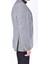 4470 Havza Slimfit Yünlü Ceket/gri/50 Beden - 6 Drop 3