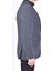 4520 Prag Slimfit Yünlü Ceket/kahverengi/48 Beden - 6 Drop 3