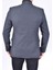 4520 Prag Slimfit Yünlü Ceket/kahverengi/48 Beden - 6 Drop 4