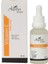 Vitamin C Serumu 30ML 1