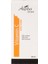 Vitamin C Serumu 30ML 2
