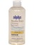 Micellar Suyu 400ML 1