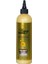 Onarıcı Saç Kremi 400ML 1