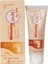 Cilt Açıcı Güneş Kremi 75ML 1
