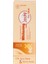 Cilt Açıcı Güneş Kremi 75ML 2