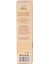 Cilt Açıcı Güneş Kremi 75ML 3