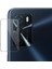 Oppo A16 Kamera Lens Koruyucu Nano 2