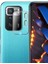 Xiaomi Poco X3 Gt Kamera Lens Koruyucu Nano 1