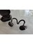Soporte Para Oreja Xiaomi Airdots Y Redmi Airdots Para Filamento Esnek Organik Plastik Aparat 2