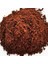 Kaktüs Bonsai Sukulent Için 0-5 mm 40 kg Ince Lav Kumu Lav Kırmızı Pomza Lav Taşı Lav Kırığı Ponza Taşı Pomza Taşı Akvaryum Taşı Tüf Cüruf 1