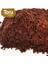 Kaktüs Bonsai Sukulent Için 0-5 mm 40 kg Ince Lav Kumu Lav Kırmızı Pomza Lav Taşı Lav Kırığı Ponza Taşı Pomza Taşı Akvaryum Taşı Tüf Cüruf 3