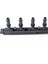 Opel Corsa D 1.2 1.4 Ateşleme Bobini Delphi 1208096 1