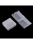 20 Adet 6 S Jst-Xh Balance Bağlayıcı Fiş Koruyucu Lipo Pil Jst Guard 45X20MM 3