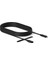 Quest 2 Link Sanal Gerçeklik Kulaklık Kablosu - 16FT (5m) 2